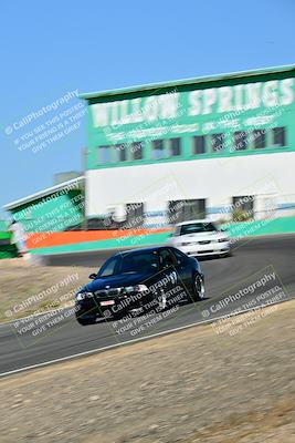 media/May-25-2025-Nasa (Sun) [[dcc9ba5c99]]/HPDE 3-4/Session 1 (Turn 4b)/